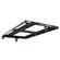 Suporte Attack SPU VSL206 PT