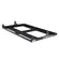 Suporte Attack SPU VSL206 PT
