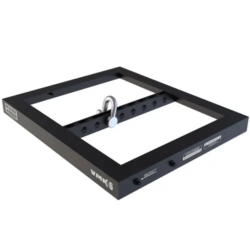 Bumper Mark Audio VMK6 PT