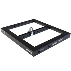 Bumper Mark Audio VMK6 PT