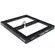 Bumper Mark Audio VMK6 PT