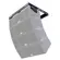 Bumper Mark Audio VMK6 PT