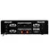 Amplificador Potência Mark Audio MK 4800