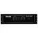 Amplificador Potência Mark Audio MK 4800