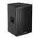 Caixa Ativa Attack VRF 1230A PT
