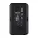 Caixa Ativa Attack VRF 1230A PT