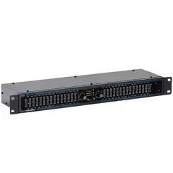 Equalizador Oneal OGE 1520X