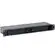 Equalizador Oneal OGE 1520X