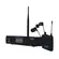 Sistema de ponto eletrônico Digital Sem Fio Lyco PE 640PRO