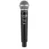 Microfone Sem Fio UHF Lyco UH 08MHLI