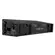 Caixa Line Array Attack VSL206 PT