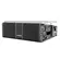 Caixa Line Array Attack VSL206 PT