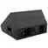 Monitor Ativo Attack VSM112A PT