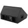 Monitor Ativo Attack VSM112A PT