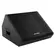 Monitor Ativo Attack VSM112A PT