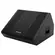 Monitor Ativo Attack VSM112A PT