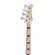 Contrabaixo Strinberg JBS 50 Sunburst