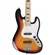 Contrabaixo Strinberg JBS 50 Sunburst