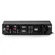 Amplificador Frahm GR 5500 LA