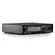 Amplificador Frahm GR 5500 LA