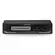 Amplificador Frahm GR 5500 LA