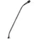Microfone Shure Gooseneck MX 415LP S