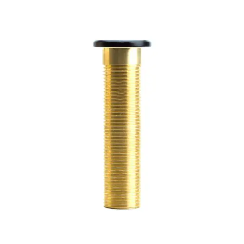 Base Fixa Shure MX400SMP