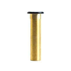 Base Fixa Shure MX400SMP