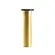 Base Fixa Shure MX400SMP