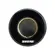 Base Fixa Shure MX400SMP