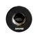 Base Fixa Shure MX400SMP