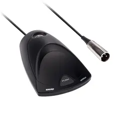 Base Movel Shure MX400DP