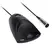 Base Movel Shure MX400DP