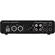 Interface De Áudio Behringer UMC204HD