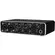 Interface De Áudio Behringer UMC204HD