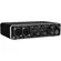 Interface De Áudio Behringer UMC204HD