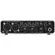 Interface De Áudio Behringer UMC204HD