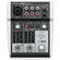 Mesa Behringer XENYX 302 USB