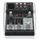 Mesa Behringer XENYX 302 USB