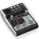 Mesa Behringer XENYX 302 USB