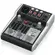 Mesa Behringer XENYX 302 USB