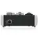 Mesa Behringer XENYX 302 USB