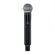 Sistema Sem Fio Shure SLXD24/B58-G58