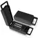 Microfone Condensador Behringer C-2