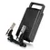 Microfone Condensador Behringer C-2
