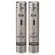 Microfone Condensador Behringer C-2