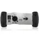Direct Box Ativo Behringer ULTRA-DI DI100