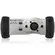 Direct Box Ativo Behringer ULTRA-DI DI100