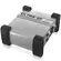 Direct Box Ativo Behringer ULTRA-DI DI100