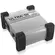 Direct Box Ativo Behringer ULTRA-DI DI100